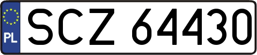 SCZ64430