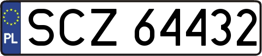 SCZ64432