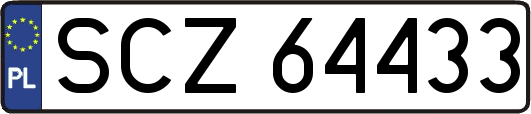 SCZ64433