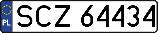 SCZ64434