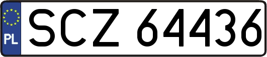 SCZ64436