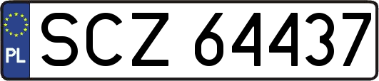 SCZ64437