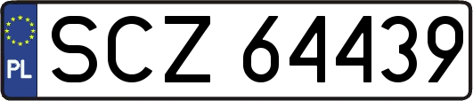 SCZ64439