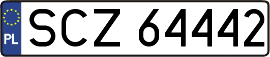 SCZ64442