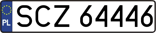 SCZ64446