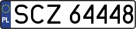 SCZ64448