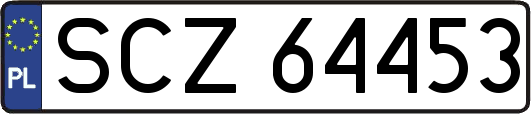 SCZ64453