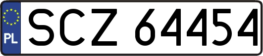 SCZ64454