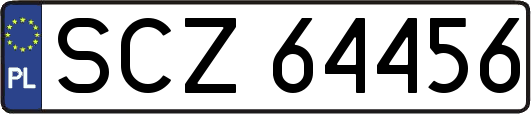 SCZ64456
