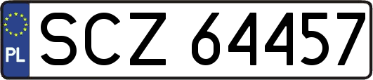 SCZ64457
