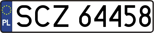 SCZ64458