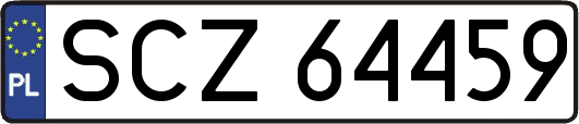 SCZ64459
