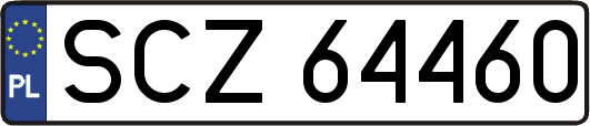 SCZ64460
