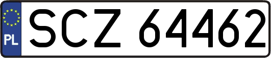 SCZ64462