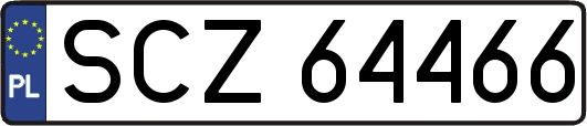 SCZ64466