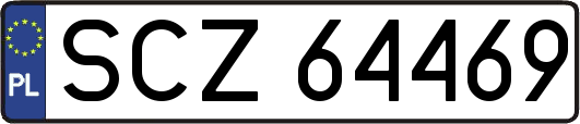 SCZ64469