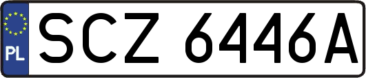 SCZ6446A