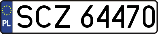 SCZ64470