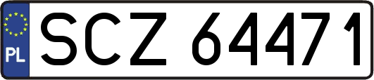 SCZ64471