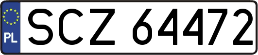 SCZ64472