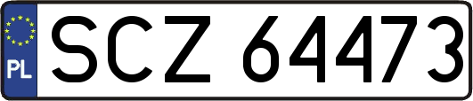 SCZ64473
