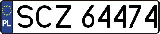 SCZ64474