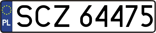 SCZ64475