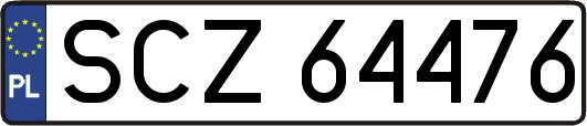 SCZ64476