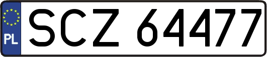 SCZ64477