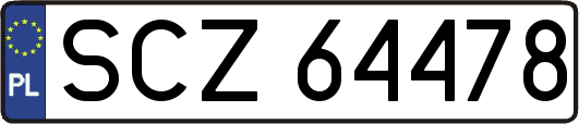 SCZ64478