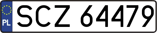 SCZ64479
