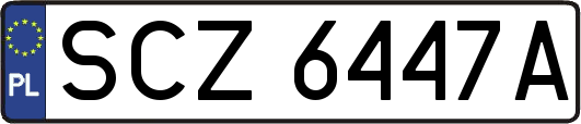 SCZ6447A