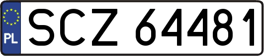 SCZ64481