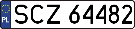 SCZ64482