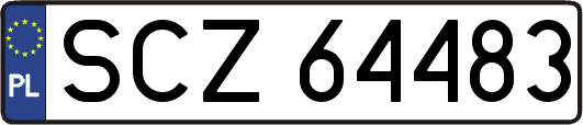 SCZ64483