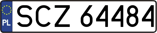 SCZ64484
