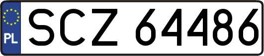 SCZ64486