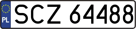 SCZ64488