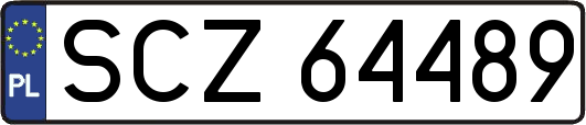 SCZ64489