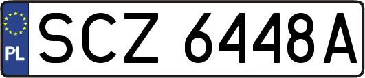 SCZ6448A