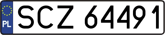 SCZ64491