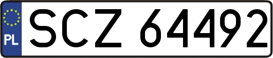SCZ64492