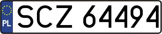 SCZ64494