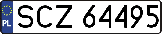 SCZ64495