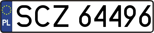 SCZ64496