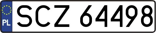 SCZ64498
