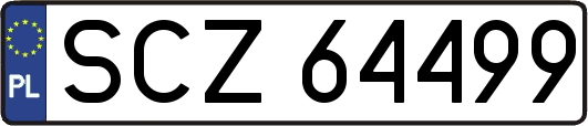 SCZ64499