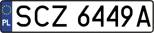 SCZ6449A