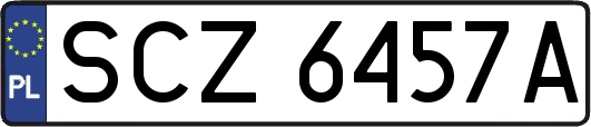 SCZ6457A
