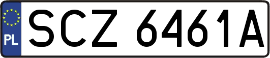 SCZ6461A